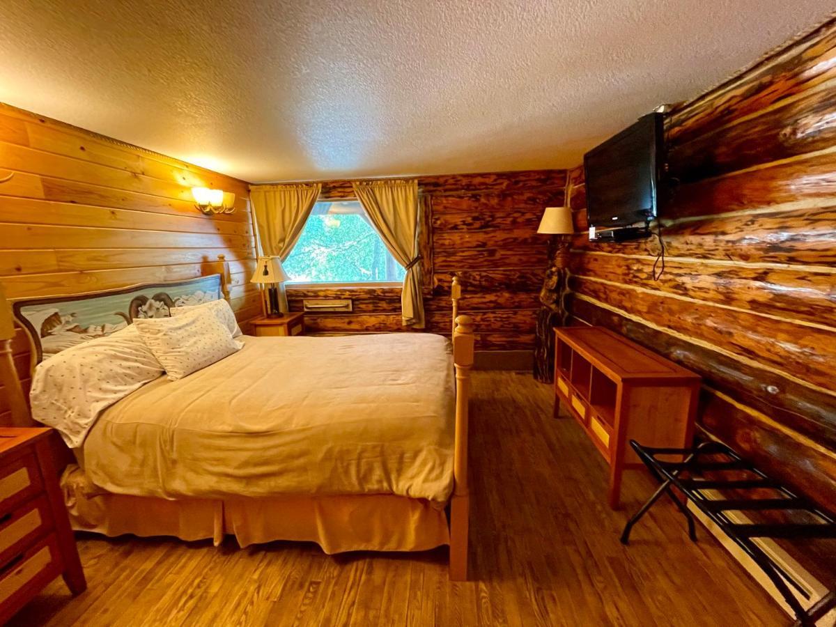 Indian Ak 25 Min To Anchorage & 25 Min To Girdwood Villa Ngoại thất bức ảnh