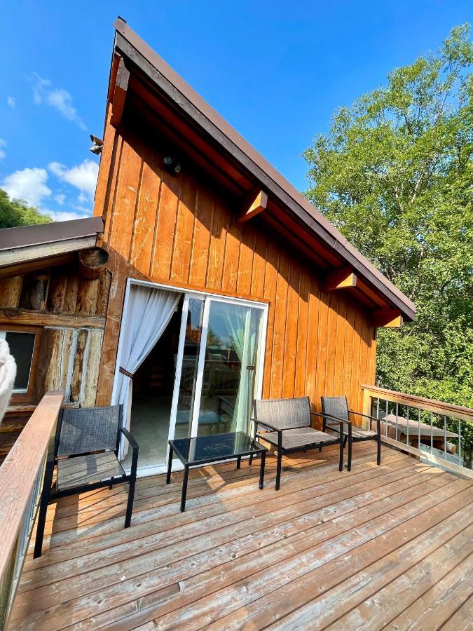 Indian Ak 25 Min To Anchorage & 25 Min To Girdwood Villa Ngoại thất bức ảnh