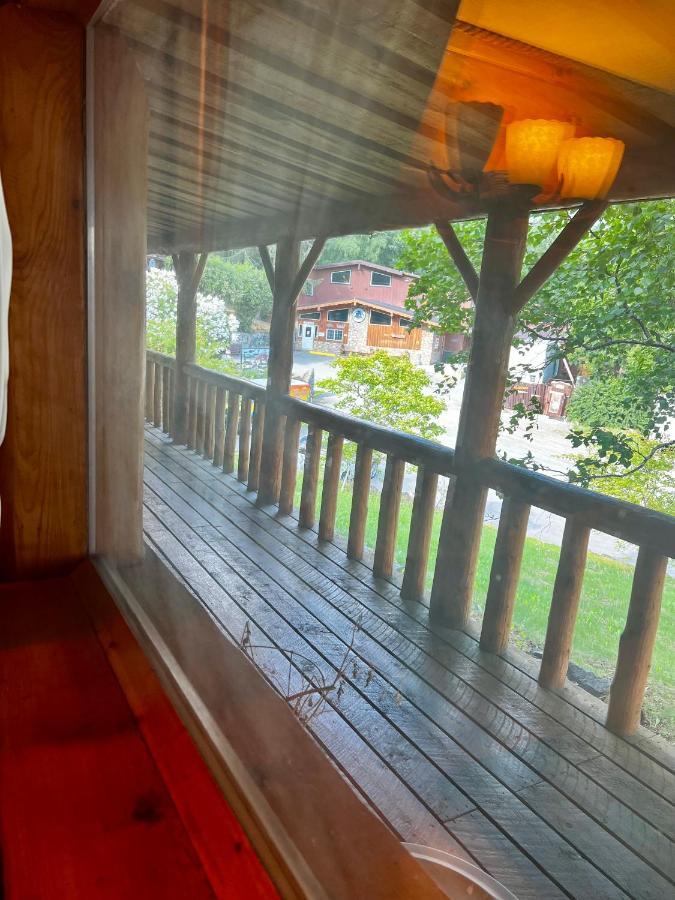 Indian Ak 25 Min To Anchorage & 25 Min To Girdwood Villa Ngoại thất bức ảnh