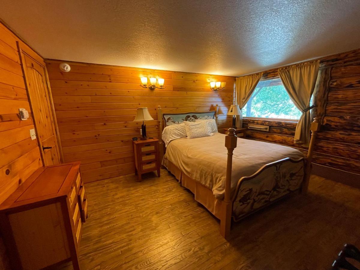 Indian Ak 25 Min To Anchorage & 25 Min To Girdwood Villa Ngoại thất bức ảnh